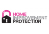 Home-Improvement-Protection