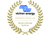 Victroon-energy-approved-installer